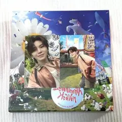 たまごかけごはん様 リクエスト 4点 まとめ商品