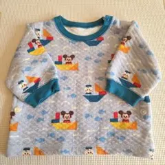 Item thumbnail for item aed059c4-ff8f-4b27-b9bf-0a5738eb7e4d