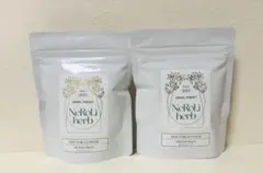 Item thumbnail for item 38209ec7-df11-4440-a382-caebc62194b4