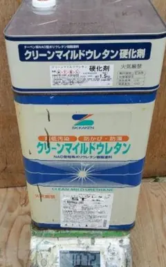 GOLDEN CRUISER ロングライフクーラント GRADE3 18L訳あり - メルカリ