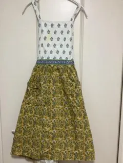 Item thumbnail for item d32a55d6-0932-48d7-b5ff-d3e1949e6cc5