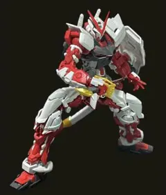 2025年最新】ガンプラ RG ジャンクの人気アイテム - メルカリ