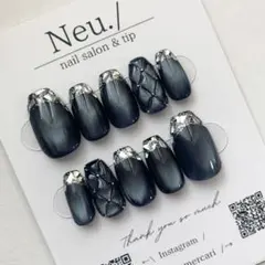 Item thumbnail for item b8a7917e-563e-458d-b11e-f8feda71dac0