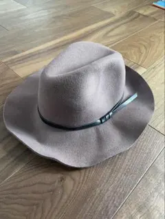 Item thumbnail for item d645900f-fac0-4a4c-9bde-c4ae9c6f3cfb