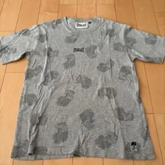 EVERLAST Tシャツ　Mのサムネイル