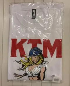 2026年最新】ケツメイシ tシャツ2022の人気アイテム - メルカリ