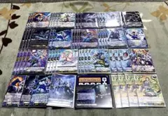 Item thumbnail for item c8c2e5d9-76e9-4fc3-8525-d5c05d9f2d39