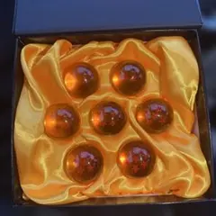 2026年最新】ドラゴンボール セブンスターボールの人気アイテム - メルカリ