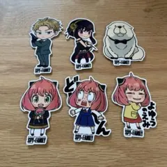 Item thumbnail for item 8838cd10-ae9c-4453-a0cb-fb5a4b9a3f63