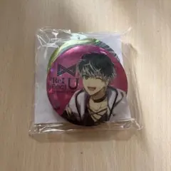 Re:vale リヴァライ 缶バッジ