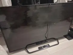 パズドラ2000様専用 SONY KJ-49X9000F ジャンク - メルカリ