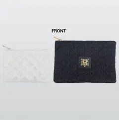 2026年最新】HYDE黒ミサグッズの人気アイテム - メルカリ