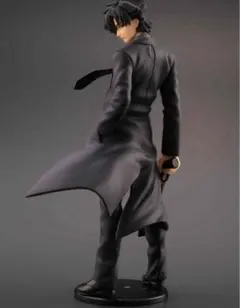 海洋堂 カプセルQフロイライン Fate/Zero 衛宮切嗣
