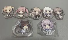 2026年最新】宮坂なこの人気アイテム - メルカリ