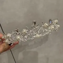 Item thumbnail for item b18ce38f-cdb5-47f4-967d-36ddd6feb5bb