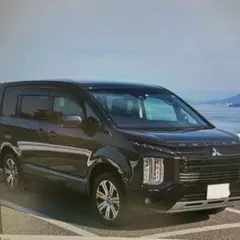 お値下げ新型RAV4アドベンチャー(60系)純正タイヤグッドイヤー4本 値下