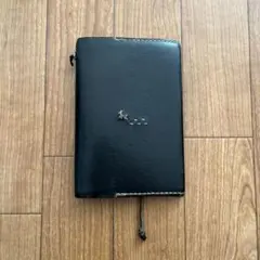 2026年最新】ほぼ日手帳 アンリの人気アイテム - メルカリ