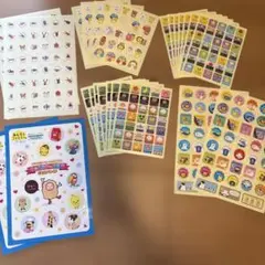 Item thumbnail for item a63f9d55-c6cb-4a90-989e-33685561e48c