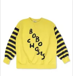 Item thumbnail for item adc71132-1945-43fb-acf2-851e4ce207eb