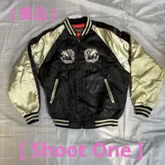 2026年最新】第11空挺師団の人気アイテム - メルカリ