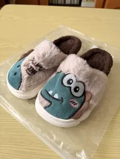 Item thumbnail for item 3cf6c0a6-abcd-4b79-8033-78d1a1174ce1