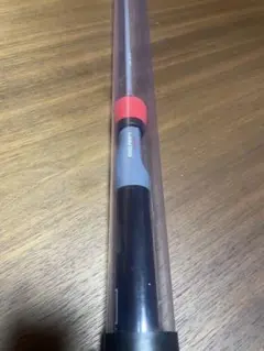 Item thumbnail for item 8bacd2c7-f708-41b4-9815-7dc7cc9a89c1