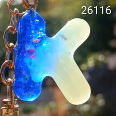 Item thumbnail for item aabdc226-c6df-4349-9f2e-cf37b00fd38c