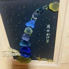 Item thumbnail for item ddc829ff-13b2-42cb-8db9-22bd008c9f75