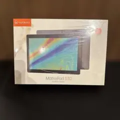 2025年最新】ジャンク品 タブレットの人気アイテム - メルカリ