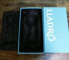 リヤドロ チャーリーブラウン 専用 空箱 ④のサムネイル