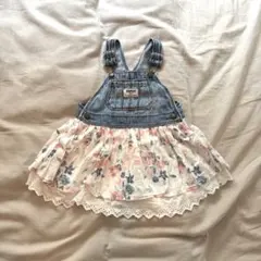 しおり様 リクエスト 3点 まとめ商品