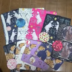 Item thumbnail for item a4d67edb-e55e-48ef-9e51-5e0e17cc8887