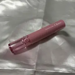 ♡ロムアンドリップグロス S04 Peony Sparkleのサムネイル