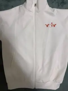 Item thumbnail for item c8db95da-882b-4826-9c28-d0c759c78c1b