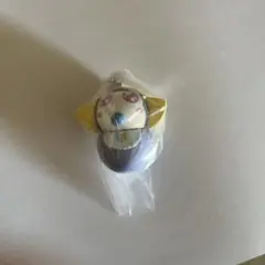ケロロ軍曹 赤ちゃんになって侵略であります！ タママ二等兵