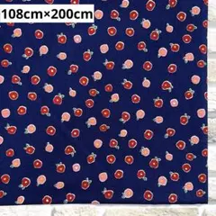 Item thumbnail for item eeedaa54-0b7a-4ce3-8309-2defddf91698