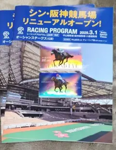 2025年最新】jra 非売品の人気アイテム - メルカリ