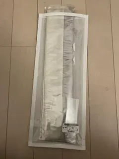 Item thumbnail for item 61d24f11-dfc4-458b-9177-c02ab0853a77