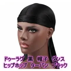 Item thumbnail for item 780c6e7a-9948-4dc3-a0a0-d88cc7c1d8cf