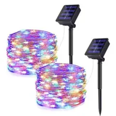 けんちゃん様 リクエスト 2点 まとめ商品