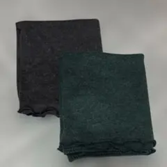 Item thumbnail for item 77fe688c-2d9b-41b8-ae9d-ca7b0a51cb14