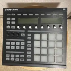 Ableton Push 1 MIDIコントローラー - メルカリ