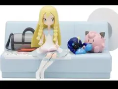 2025年最新】オルゴール リーリエの人気アイテム - メルカリ