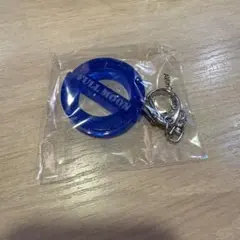 INFINITY MOON ØMI 登坂広臣 ガチャ　キーホルダー