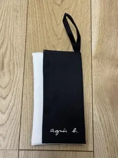 Item thumbnail for item 343ef2df-29b2-4a83-b4ce-c89bf5aeb8f5