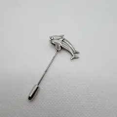 2026年最新】ジョージジェンセン ブローチの人気アイテム - メルカリ