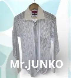 Item thumbnail for item b2674229-3500-42a0-9f56-c7131ecdf330