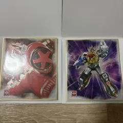 Item thumbnail for item 686a9da7-ab1c-452f-bbae-078fe118aa68