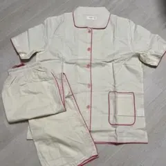 Item thumbnail for item e9b7a2d8-a556-46aa-98da-cc02c172358c