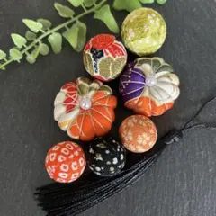 Item thumbnail for item 9dadeb9d-3e46-41ca-9ea7-72b5c17e8e0f